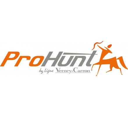 L’attribut alt de cette image est vide, son nom de fichier est lvc_prohunt_logo_1_1.jpg.